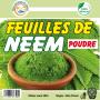 Cherche des partenaires pour les produits Afr