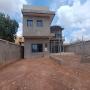 duplex_a_vendre  – ouaga2000