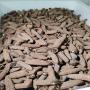  top-grade mediterranean dried sea cucumbers