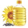 huile de tournesol raffinee disponible