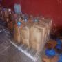 beurre de cacao disponible en cote d'ivoire
