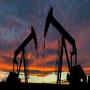 offre bonny light oil nnpc