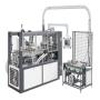 MACHINES ARTES GRAPHIQUE.PACKAGING