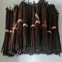 vente de vanille de madagascar – partenariat 