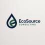 Supply of Petroleum Commodities