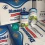 lait concentré diamond -o en vente à lomé 