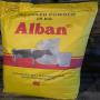 lait en poudre alban en vente à lomé 