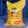 riz parabole 25% brisure 