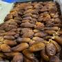 dattes d'algérie deglet nour premium 