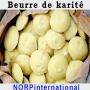 recherche de partenaires pour beurre de karit
