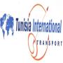transport international