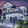 construction des infrastructures,  immobilier 