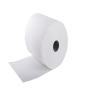 découvrez notre sélection de papier hygiéniqu
