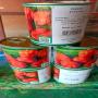 Semence piment cayenne 