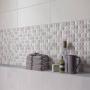 100%espagnole carrelage