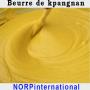 recherche conseillers experts en beurre de kp