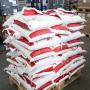 riz vietnamien st25 et jasmine 