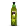 huile d’olive vierge extra arbequina