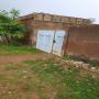 vente parcelle 352 m2 près du siao -ouaga bfa