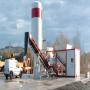 centrale à béton mobile k-20