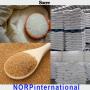 recherche conseillers pour le sucre