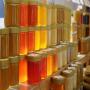 recherche partenaires pour distribution 