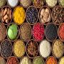 fournisseur sud-africain alimentaires
