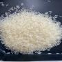  ; riz , ble huile de tournesol  , fer , pomme