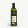 Huile d’olive et de Grignon Bio