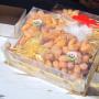 dattes deglet nour algériennes 