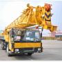 Vente de machines 