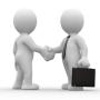 partenaire investisseur