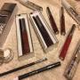 l'oreal makeup cosmetics products
