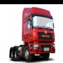 Vente de Trucks 