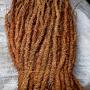 produits naturels africain 