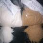 Buy Icumsa 45 Refine cane Sugar & brown sugar