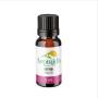 huile essentielle de rose 100% bio