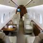 Vente un jet priv&eacute; a Kinshasa Vient des USA
