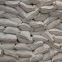 Riz et sucre disponible en entrepot &agrave; banjul