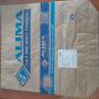 lait en poudre de marque alima