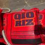 riz non parfume 100% brise de pakistan