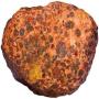 bessoin de bauxite et aluminum 