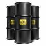 recherche de fournisseurs en produits pétroli