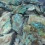 achat minerai de cobalt / cobalt ore purchase