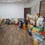 petfood dogs & cats at good prices