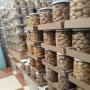truffes marocaines conservées