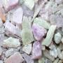 achat minerai lithium / lithium ore purchase