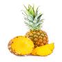 recherche ananas en vente en gros 
