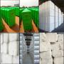 coton fibre