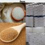 Recherche Fournisseurs de Sucre ICUMSA 45